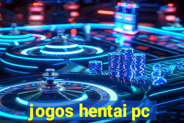 jogos hentai pc